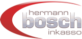 Bosch Inkasso - Ihr kompetenter Inkassodienstleister in Sachsen-Anhalt